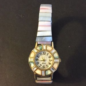 Xanadu watch